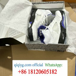 QIQIYG.COM legit Official  8618120605182 IMG_3073.jpg