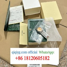QIQIYG.COM legit Official  8618120605182 IMG_3074.jpg