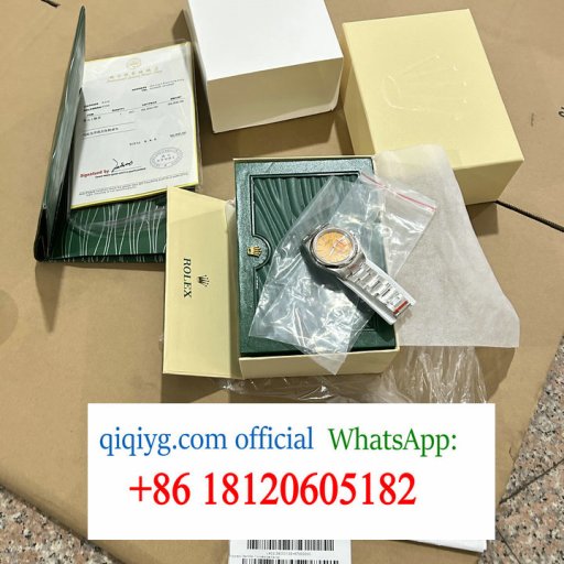 QIQIYG.COM legit Official  8618120605182 IMG_3074