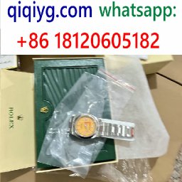 QIQIYG.COM legit Official  8618120605182 IMG_3075.jpg