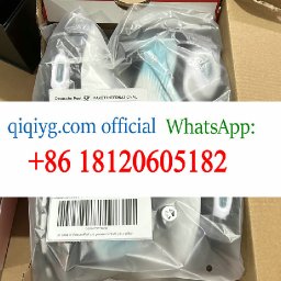 QIQIYG.COM legit Official  8618120605182 IMG_3076.jpg