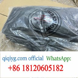 QIQIYG.COM legit Official  8618120605182 IMG_3077.jpg