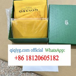 QIQIYG.COM legit Official  8618120605182 IMG_3078.jpg