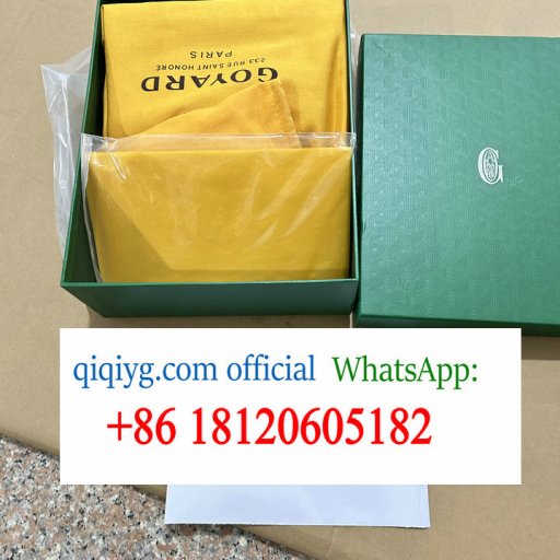 QIQIYG.COM legit Official  8618120605182 IMG_3078