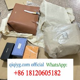 QIQIYG.COM legit Official  8618120605182 IMG_3079.jpg
