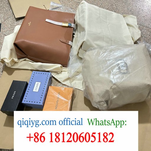 QIQIYG.COM legit Official  8618120605182 IMG_3079
