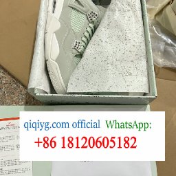 QIQIYG.COM legit Official  8618120605182 IMG_3080.jpg
