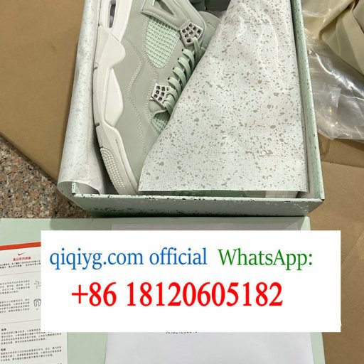 QIQIYG.COM legit Official  8618120605182 IMG_3080