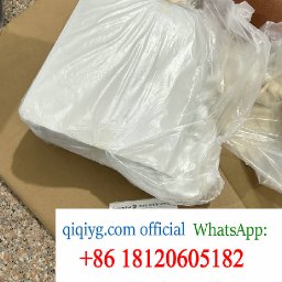 QIQIYG.COM legit Official  8618120605182 IMG_3081.jpg