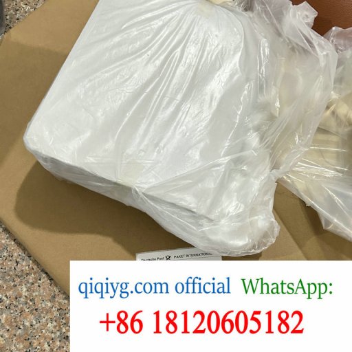 QIQIYG.COM legit Official  8618120605182 IMG_3081