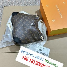 QIQIYG.COM legit Official  8618120605182 IMG_3082.jpg