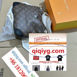 QIQIYG.COM legit Official  8618120605182 IMG_3083.jpg