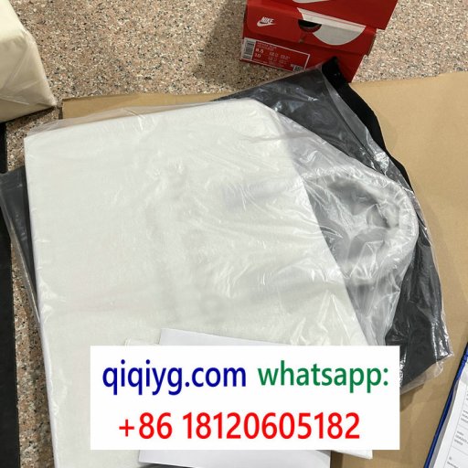 QIQIYG.COM legit Official  8618120605182 IMG_3084