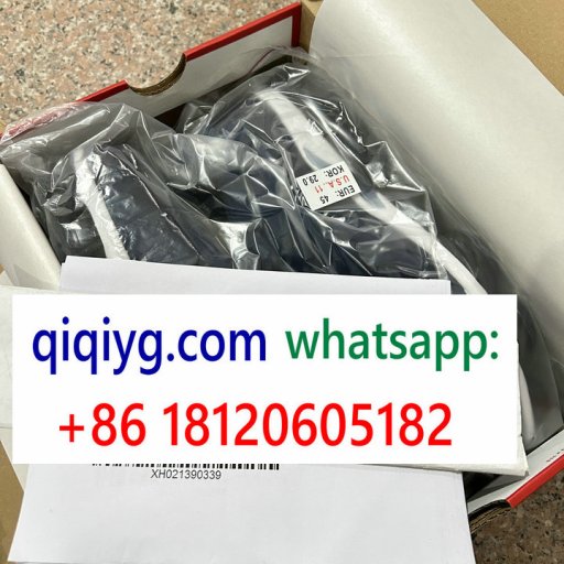 QIQIYG.COM legit Official  8618120605182 IMG_3085