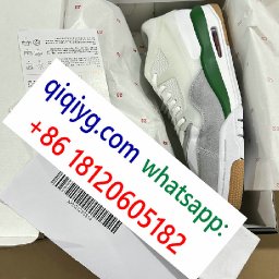 QIQIYG.COM legit Official  8618120605182 IMG_3086.jpg