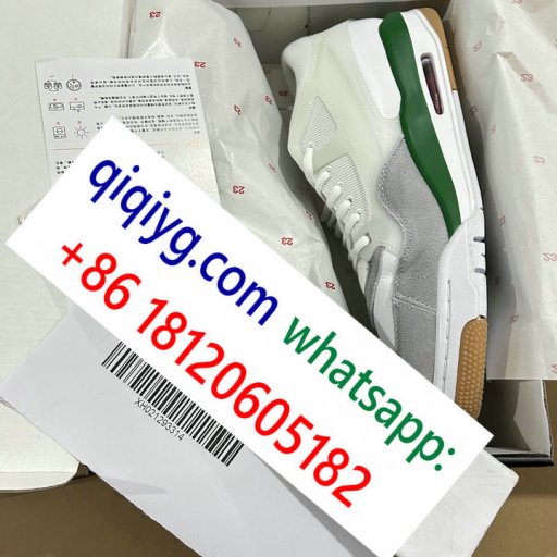 QIQIYG.COM legit Official  8618120605182 IMG_3086