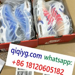QIQIYG.COM legit Official  8618120605182 IMG_3087.jpg