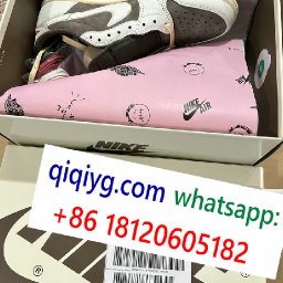 QIQIYG.COM legit Official  8618120605182 IMG_3088.jpg