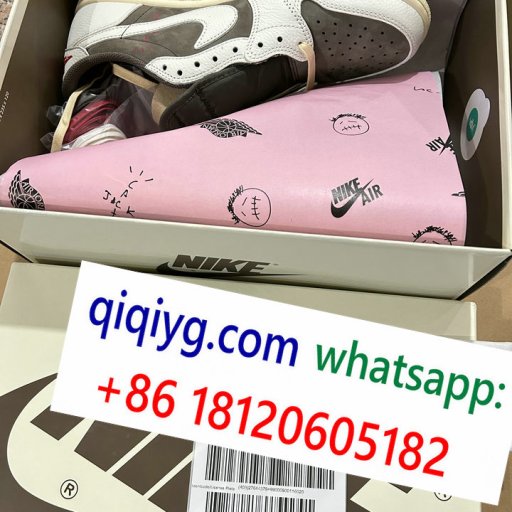 QIQIYG.COM legit Official  8618120605182 IMG_3088