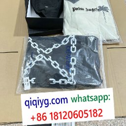 QIQIYG.COM legit Official  8618120605182 IMG_3089.jpg