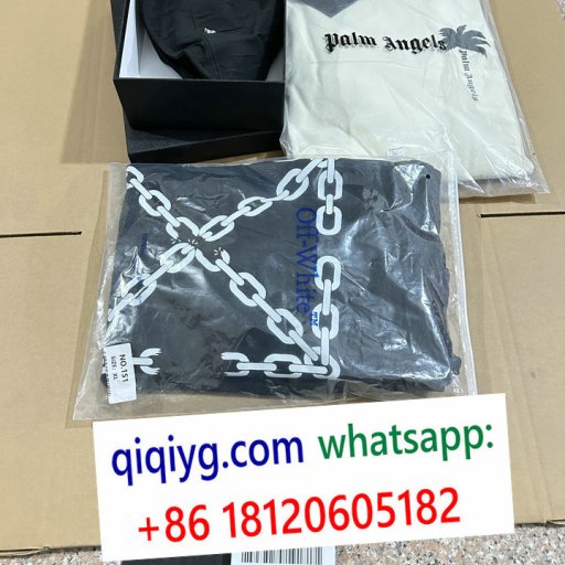 QIQIYG.COM legit Official  8618120605182 IMG_3089
