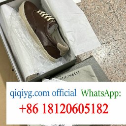 QIQIYG.COM legit Official  8618120605182 IMG_3090.jpg