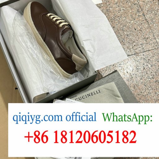 QIQIYG.COM legit Official  8618120605182 IMG_3090