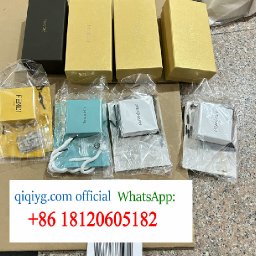 QIQIYG.COM legit Official  8618120605182 IMG_3091.jpg
