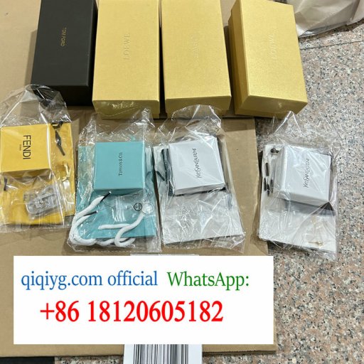 QIQIYG.COM legit Official  8618120605182 IMG_3091