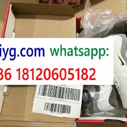 QIQIYG.COM legit Official  8618120605182 IMG_3092.jpg