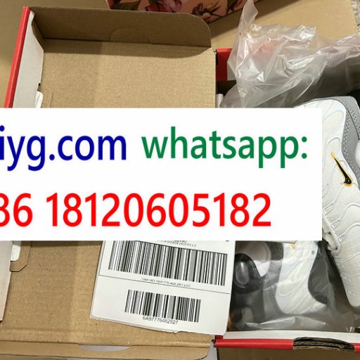 QIQIYG.COM legit Official  8618120605182 IMG_3092