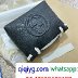 QIQIYG.COM legit Official  8618120605182 IMG_3093