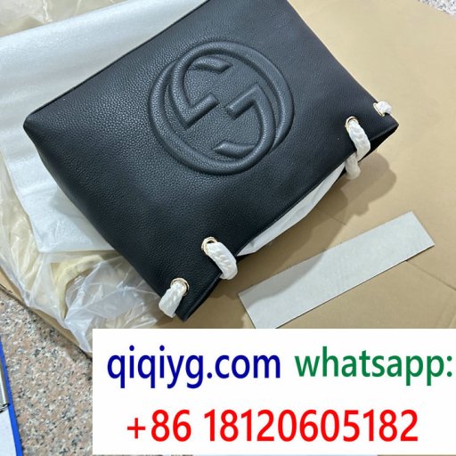 QIQIYG.COM legit Official  8618120605182 IMG_3093