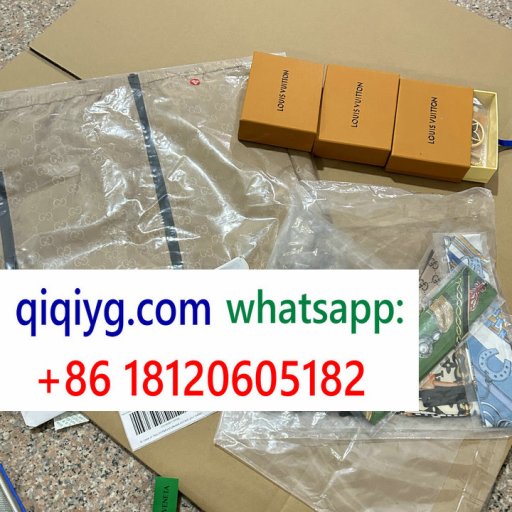 QIQIYG.COM legit Official  8618120605182 IMG_3094