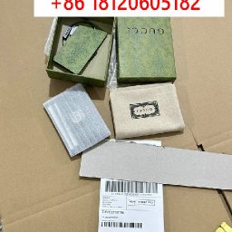 QIQIYG.COM legit Official  8618120605182 IMG_3095.jpg