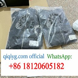 QIQIYG.COM legit Official  8618120605182 IMG_3096.jpg