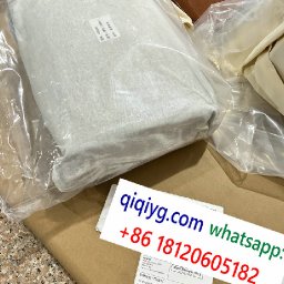 QIQIYG.COM legit Official  8618120605182 IMG_3097.jpg