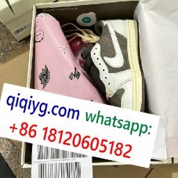 QIQIYG.COM legit Official  8618120605182 IMG_6001.jpg