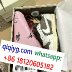 QIQIYG.COM legit Official  8618120605182 IMG_6001
