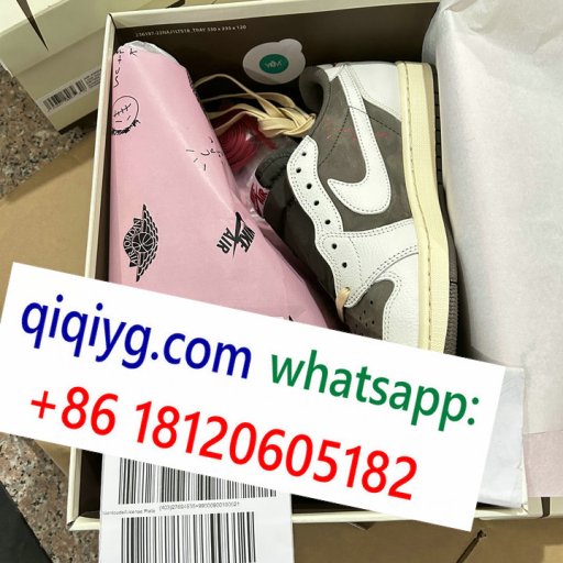 QIQIYG.COM legit Official  8618120605182 IMG_6001