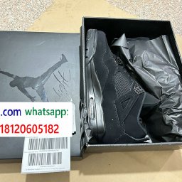 QIQIYG.COM legit Official  8618120605182 IMG_6002.jpg