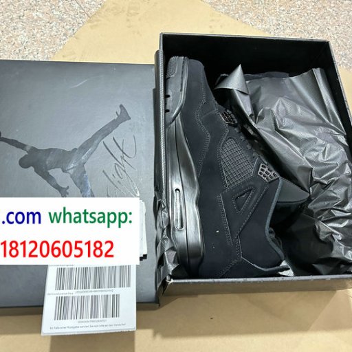 QIQIYG.COM legit Official  8618120605182 IMG_6002