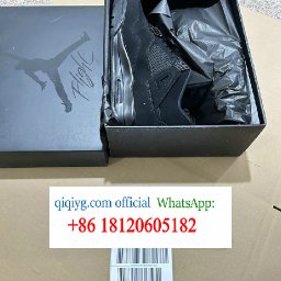QIQIYG.COM legit Official  8618120605182 IMG_6003.jpg