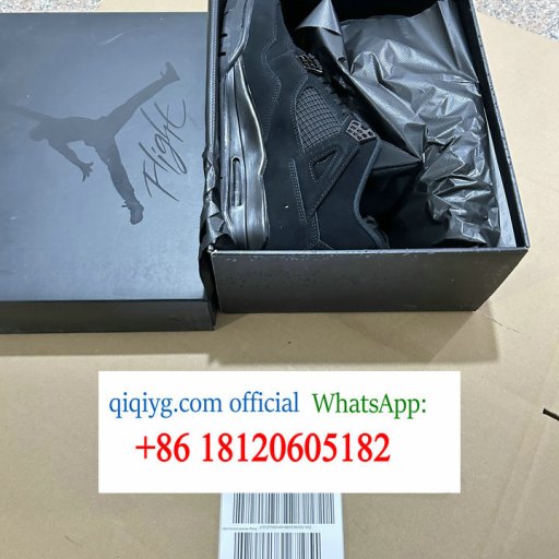 QIQIYG.COM legit Official  8618120605182 IMG_6003