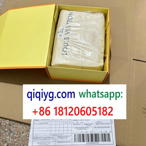 QIQIYG.COM legit Official  8618120605182 IMG_6004