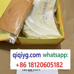 QIQIYG.COM legit Official  8618120605182 IMG_6005.jpg