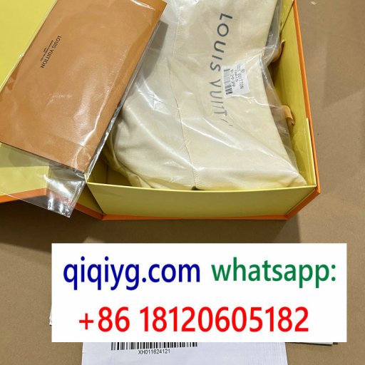 QIQIYG.COM legit Official  8618120605182 IMG_6005