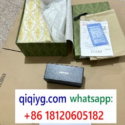 QIQIYG.COM legit Official  8618120605182 IMG_6006.jpg