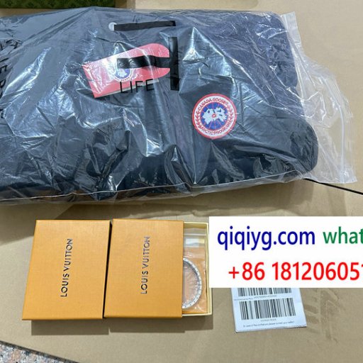 QIQIYG.COM legit Official  8618120605182 IMG_6007