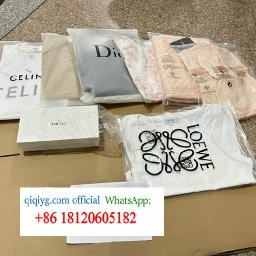 QIQIYG.COM legit Official  8618120605182 IMG_6008.jpg